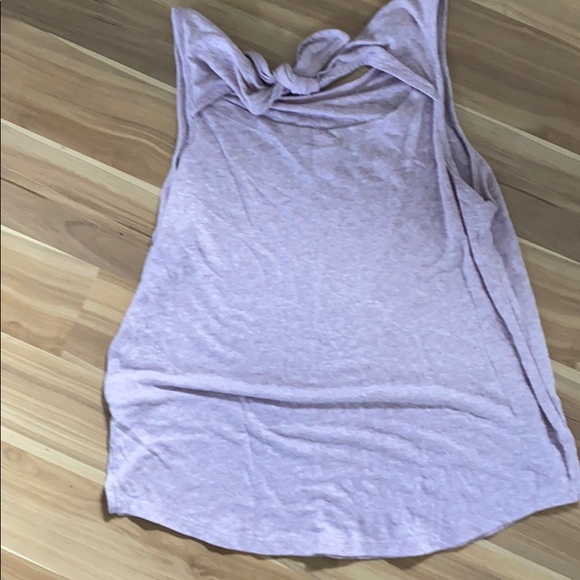 Old Navy Tank Top - Picture 2 of 2
